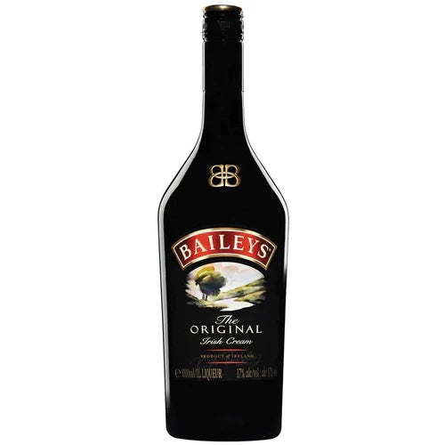 Licor Baileys Original, 750ml