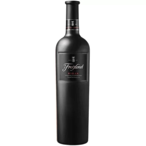 Vinho Tinto Freixenet D.O. Tempranillo 750 mL