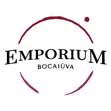 Emporium Bocaiuva Distribuidor